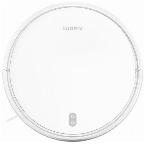 Xiaomi Robot Vacuum E10